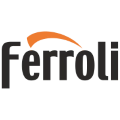 Ferroli