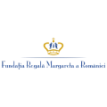 Fundatia Regala Margareta