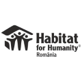 Habitat for Humanity