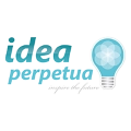 Ideea Perpetua