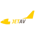 Jetav