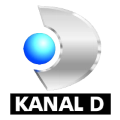 KanalD