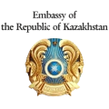 Kazakhstan Ambasada
