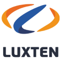 Luxten