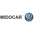 Midocar