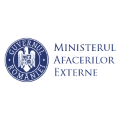 Ministerul Afacerilor Externe