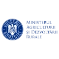 Ministerul Agriculturii