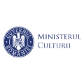 Ministerul Culturii