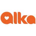 Alka