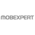 mobexpert