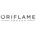 Oriflame