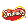 Orlandos