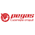 Pegas