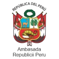 Peru Ambasada