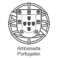 Portugalia Ambasada