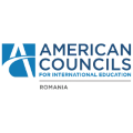 American Council