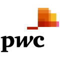 pwc
