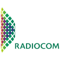 Radiocom