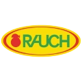 Rauch