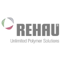 Rehau