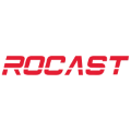 Rocast