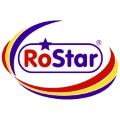 Rostar