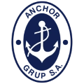 Anchor Grup