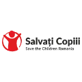Salvati Copiii