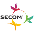 Secom