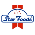 Star Foods