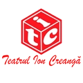Teatrul Ion Creanga
