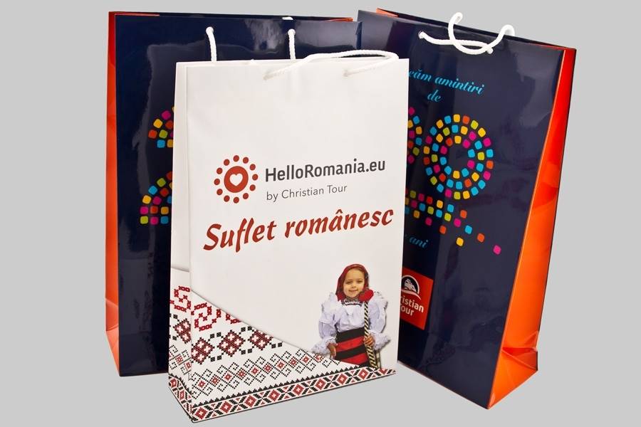 Pungi Christian Tour