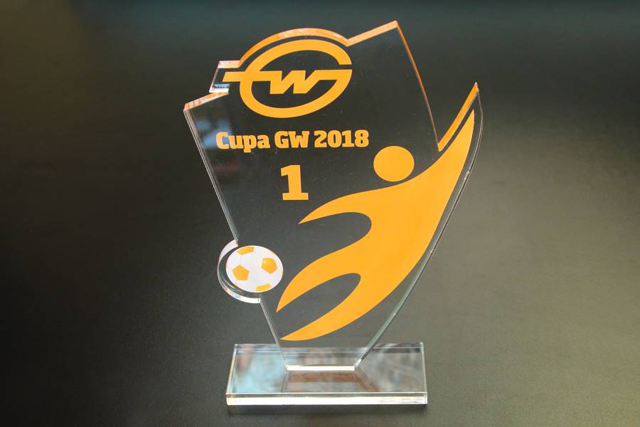 Trofeu Gebruder Weiss