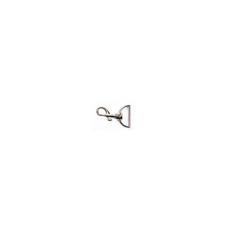 Carabină metalică model fish