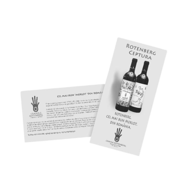 Printuri digitale alb-negru