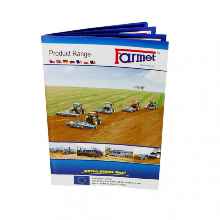 Cataloage