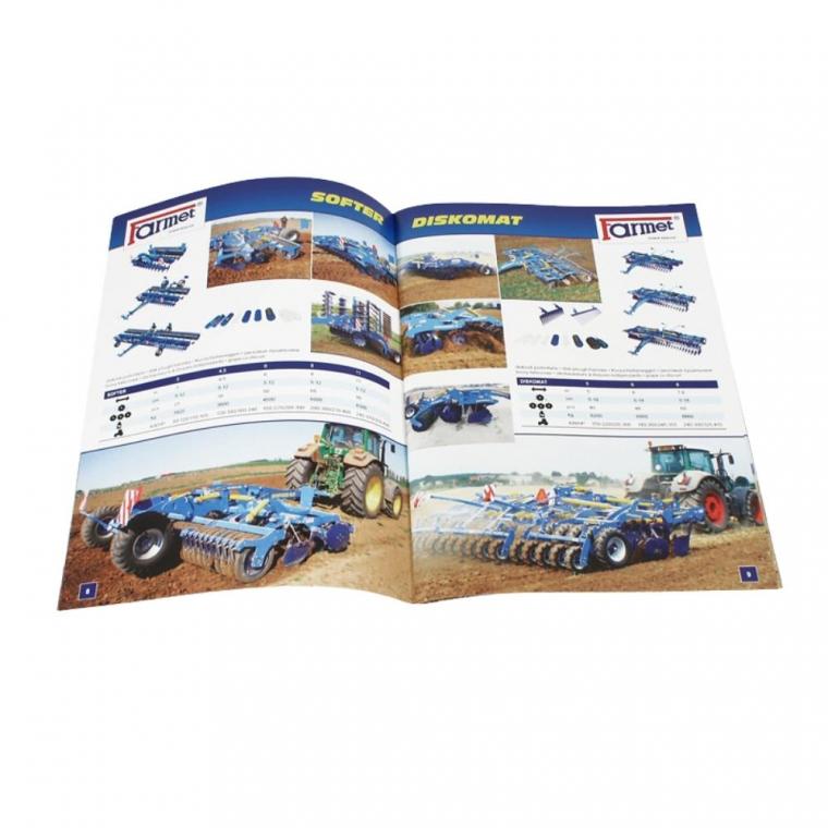 Cataloage 