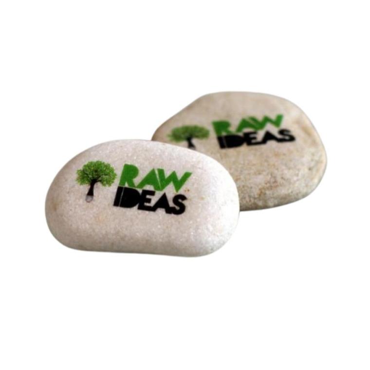 Obiecte furnizate de clienți 