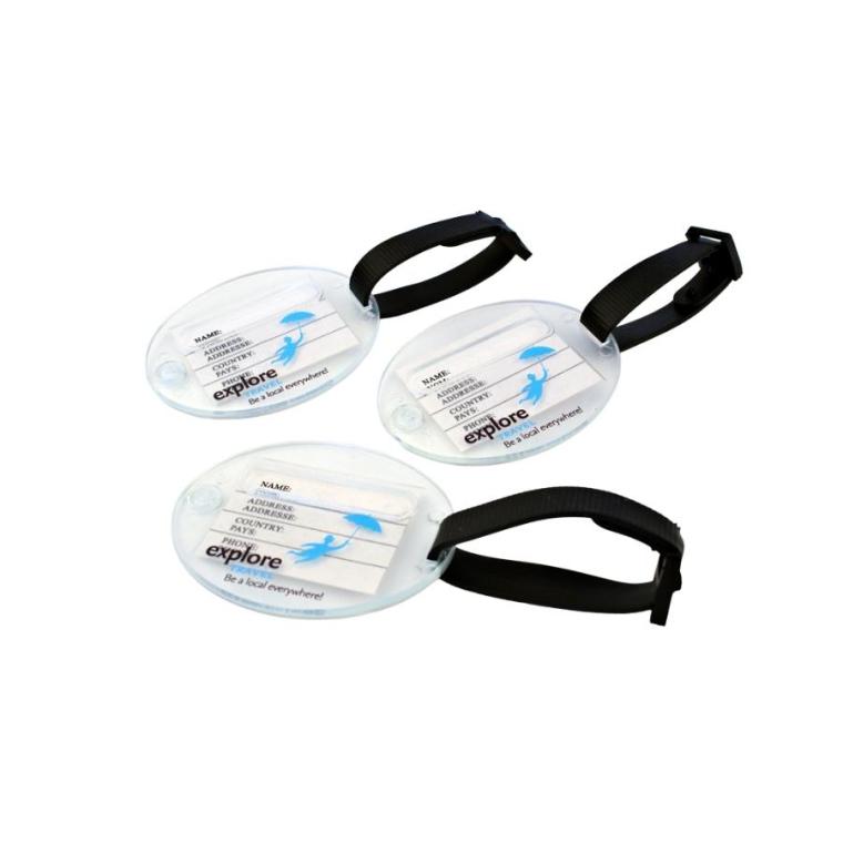 Obiecte furnizate de clienți 