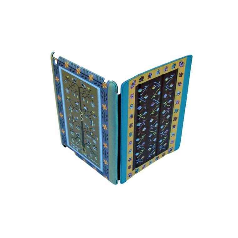 Obiecte furnizate de clienți 