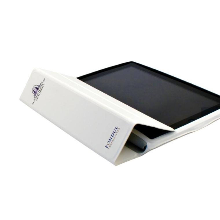 Obiecte furnizate de clienți 