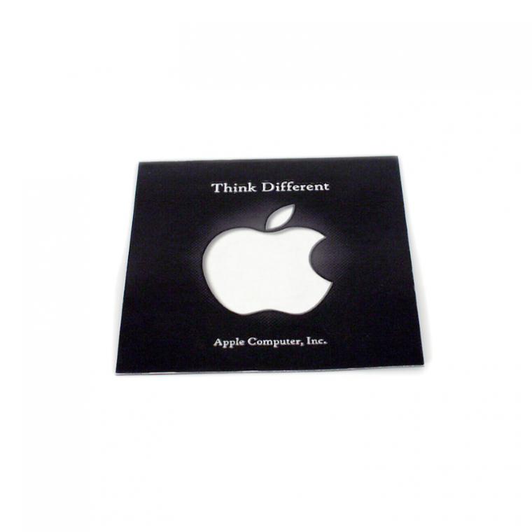 Magneți publicitari din folie flexibilă