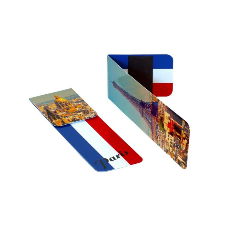 Semne de carte magnetice 
