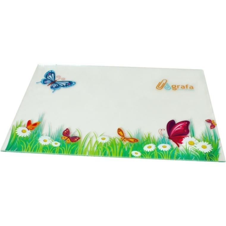 Imprimări decorative