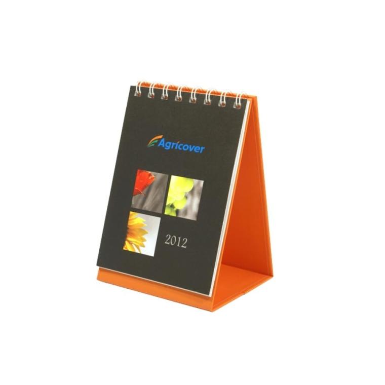 Calendare de birou