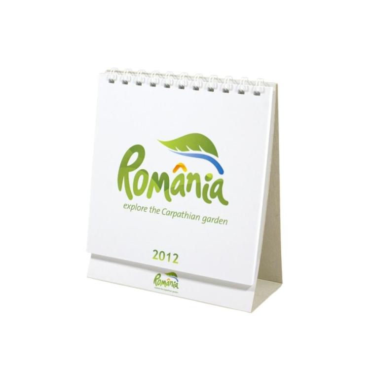 Calendare de birou