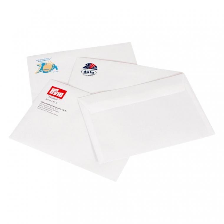 Plicuri C4 (229 x 324 mm)
