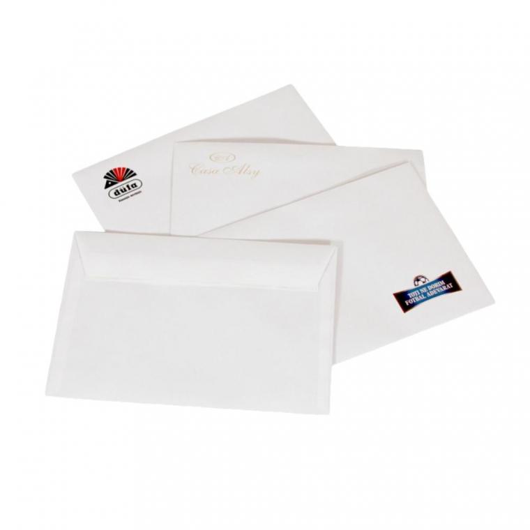Plicuri C4 (229 x 324 mm)