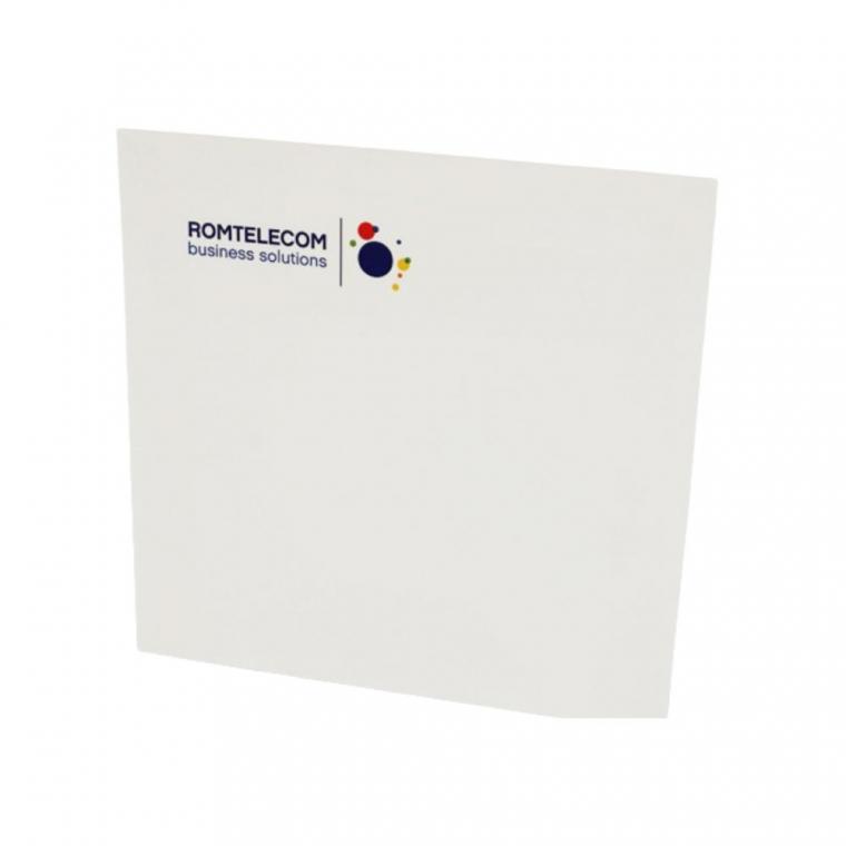 Plicuri C4 (229 x 324 mm)