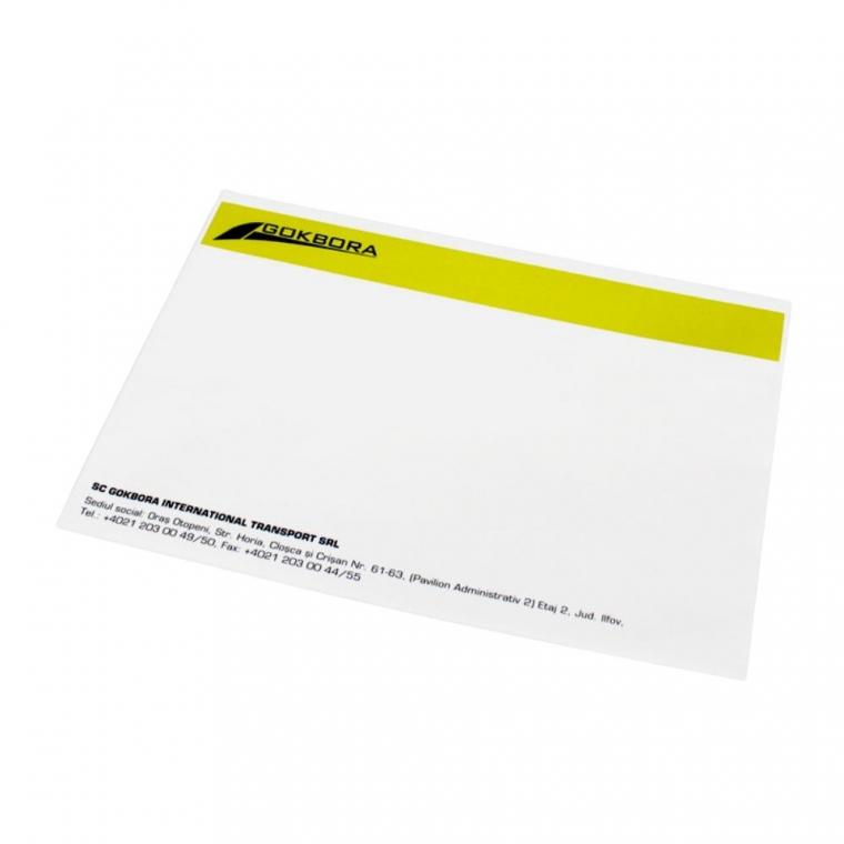 Plicuri C4 (229 x 324 mm)